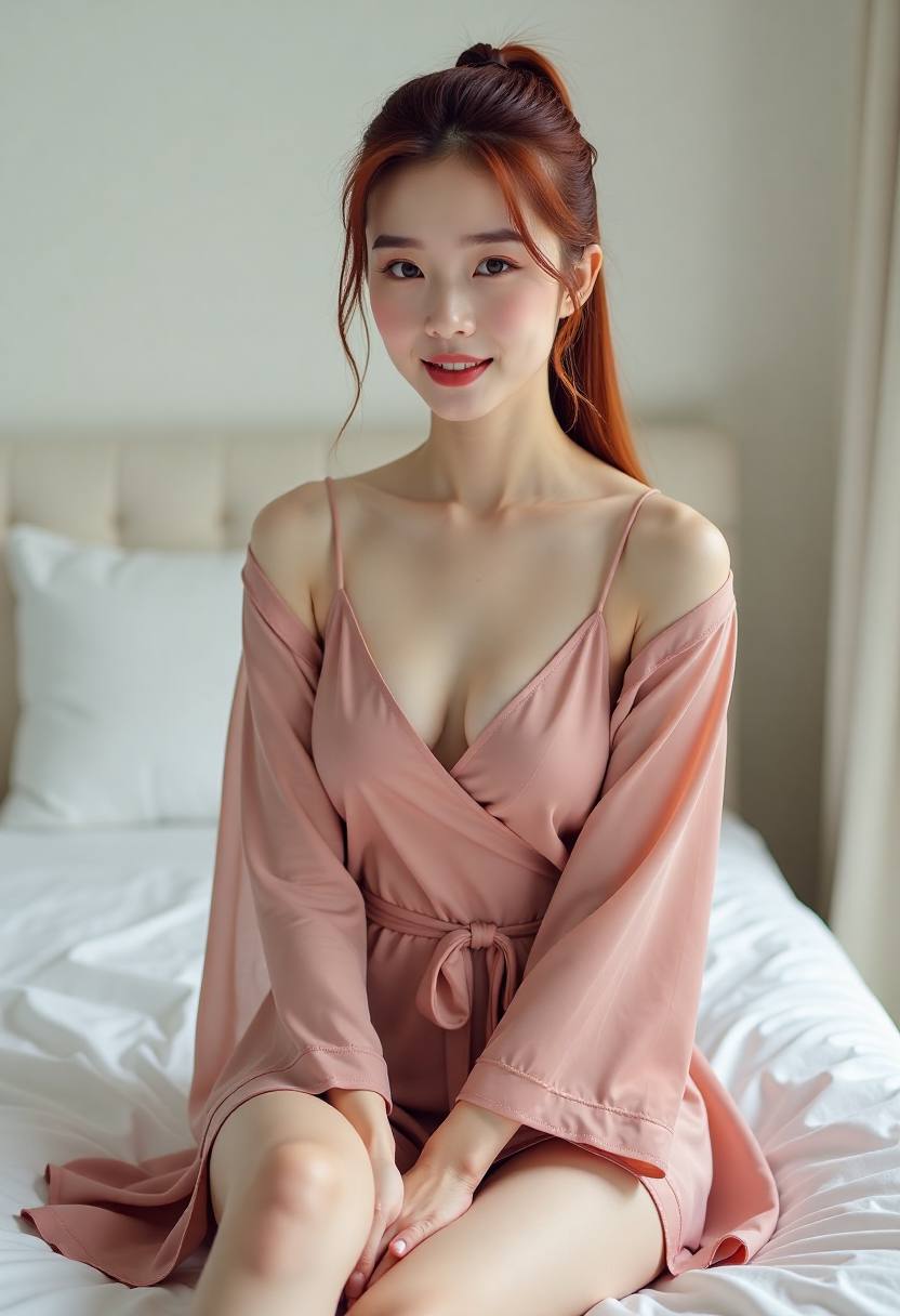 爱在黎明前