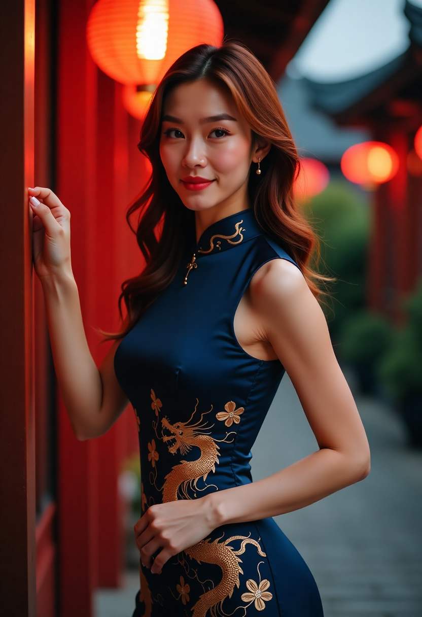 欢乐颂之新章